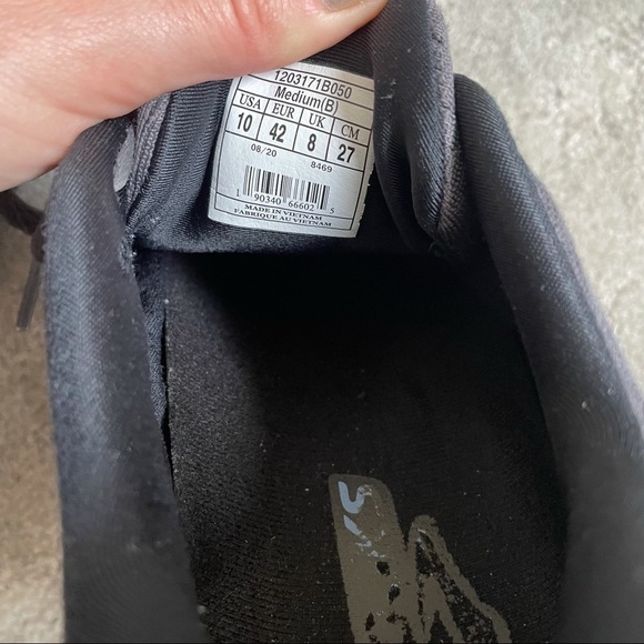 Brooks Glycerin 18 Women's Road-Running Shoes - Picture 8 of 9